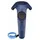 HTC Vive Controller 2.0 Controller Blau VR