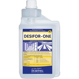 Dr. Schnell DESIFOR-ONE 1 Liter