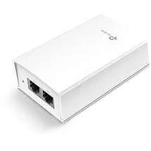 TP-Link TL-POE4824G - Power Injector / Ausgangsanschlüsse: