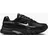Nike Initiator