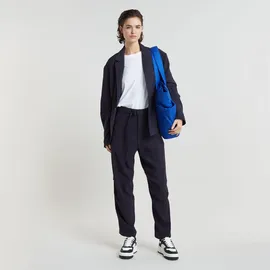 G-Star D25253-d714 Hosen - Osaka Blue - 28