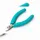 WELLER EREM® Seitenschneider 522N