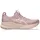 Damen Morganite/Pearl Pink 40,5