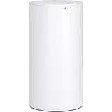 Viessmann Vitocell 100-W CUGB-A 150 L