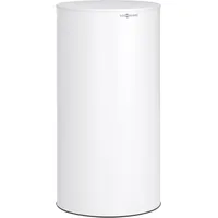 Viessmann Vitocell 100-W CUGB-A 150 L