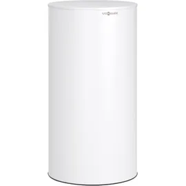 Viessmann Vitocell 100-W CUGB-A 150 L