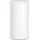 Viessmann Vitocell 100-W CUGB-A 150 L