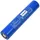 Powery Akku für ILIF-3006526 3200 mAh 6,4 V Blau