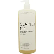 Olaplex Bond Maintenance Shampoo 1000 ml