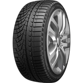SAILUN Ice Blazer Alpine Evo1 275/40 R20 106V XL