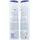 NIVEA Fresh Natural Deo-Spray 150 ml
