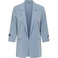 Only Blazer Blau 36