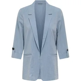 Only Blazer Blau 36