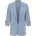 Blau 36
