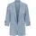 Only Blazer Blau 36