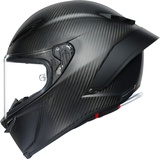 AGV Pista GP RR