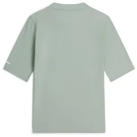 O'Neill O ́neill Graphic Kurzarm-rash Guard - Marble Arch - 10 Jahre