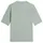 O'Neill O ́neill Graphic Kurzarm-rash Guard - Marble Arch - 10 Jahre