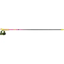 Leki Ultratrail FX.One Superlite 115 cm pink