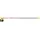 Leki Ultratrail FX.One Superlite 115 cm pink