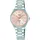 Lorus Classic RJ269BX9 Edelstahl 27 mm RJ269BX9