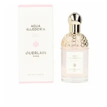 Guerlain Aqua Allegoria Rosa Rossa Eau de Toilette 75 ml