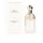 Guerlain Aqua Allegoria Rosa Rossa Eau de Toilette 75 ml