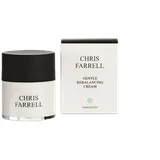 Chris Farrell Elimination Gentle Rebalancing Tagescreme Creme 50 ml