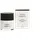 Chris Farrell Elimination Gentle Rebalancing Tagescreme Creme 50 ml