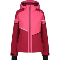 CMP Zip Hood anemone 38