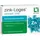 Dr. Loges zink-Loges concept 15 mg magensaftres.Tabletten