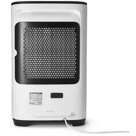meaco de gmbh Meaco DD8L Pro Adsorptionstrockner