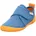 VENTI Blau 34