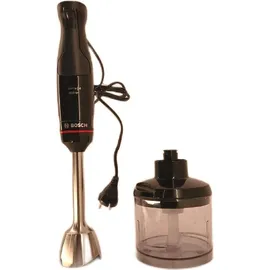 Bosch ErgoMaster MSM4B621 Stabmixer