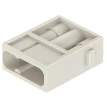 Harting Stifteinsatz 09140033001
