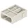 Harting Stifteinsatz 09140033001