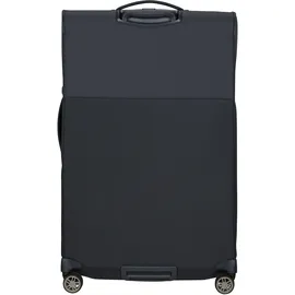 Samsonite Airea 4-Rollen 78 cm / 115,5-120 l dark blue