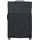 Samsonite Airea 4-Rollen 78 cm / 115,5-120 l dark blue