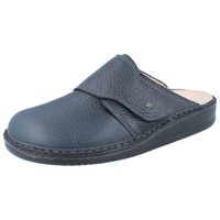 Finn Comfort Amalfi Herren Clogs, Größe:45 EU Weit