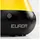 Eurom Fly Away Twister LED Insektenschutzmittel 10,5 x 10,5 x 26 cm