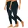 VIVANCE ACTIVE Leggings Damen schwarz Gr.32/34