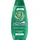 Schwarzkopf Fresh Volume Shampoo 400 ml