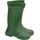 Lemigo LEMIGO leichte EVA Gummistiefel gefüttert Grenlander Gummistiefel 44 EU