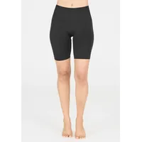 ATHLECIA Funktionstights Missori im komfortablen Seamless-Design schwarz L/XL
