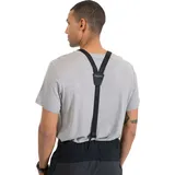 Bergans Beltloop Suspenders black (91) L/XL