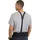 Bergans Beltloop Suspenders black (91) L/XL