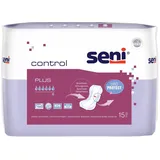 Seni Control Plus