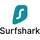 Surfshark VPN 2026 Unlimited Geräte - 1 Jahr