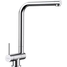 Blanco Laressa-F (521546)