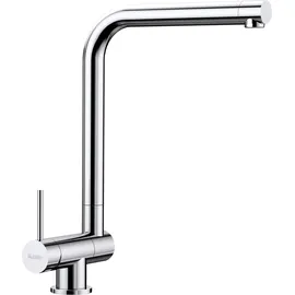 Blanco Laressa-F (521546)